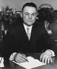 File:TGibbons35.jpg
