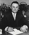 TGibbons35.jpg