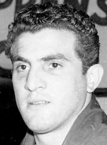 TGiorgio.jpg