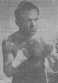 File:TGonzalo.jpg