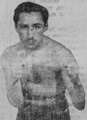 Thumbnail for version as of 13:56, 21 April 2026