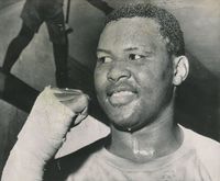 File:THAD SPENCER 11.jpg