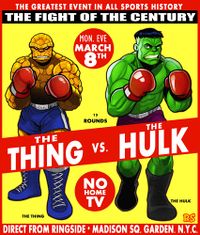 File:THING-vs-Hulk-jpg.JPG