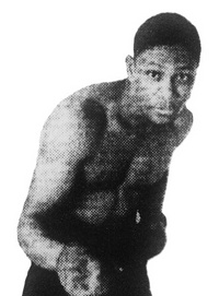 File:THubert.jpg