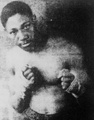 Thumbnail for version as of 12:15, 1 February 2025