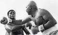 TILLIS VS SHAVERS.jpg