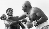 File:TILLIS VS SHAVERS.jpg