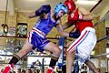 TIM TSZYU BLUE.jpg