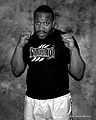 TIMw-heavyweight-champ.jpg