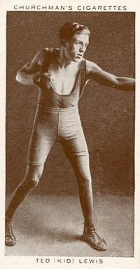 File:TKLewis2.JPG