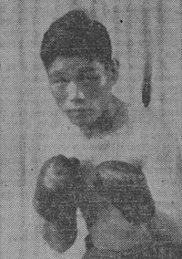 File:TKawata.jpg