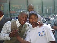 File:TMT.Rock Floyd 2010.jpg
