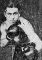 Thumbnail for version as of 17:41, 10 November 2024