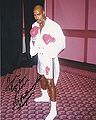 TOM-Boom-Boom-Johnson-COLOR-Photo.JPG