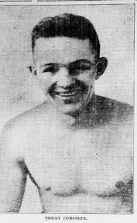 File:TOMMY COMISKEY.jpg