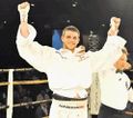TOMMY Oosthuizen SA Referee PP USA.jpg