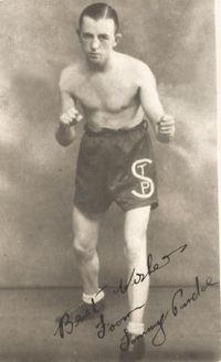 File:TOMMY PARDOE.jpg