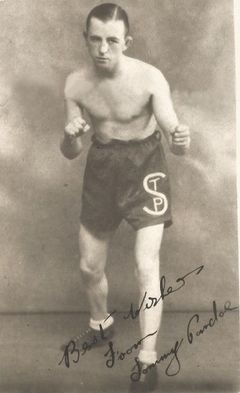 TOMMY PARDOE.jpg
