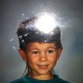 TOMMYzbEarlyPhoto.jpg