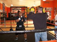 File:TOM HAYES MIKE JOYCE WORKOUT.jpg