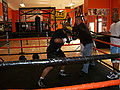 TOM HAYES MIKE JOYCE WORKOUT2.jpg