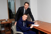 File:TOM STALKER AND EDDIE HEARN.jpg