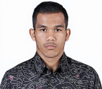 File:TONIKRISTIANHUTAPEAPIC.jpg