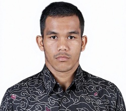 TONIKRISTIANHUTAPEAPIC.jpg