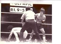 File:TONY Baltazar VS eric BONILLA.jpg