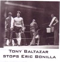 File:TONY Baltazar VS eric BONILLA stoppage.jpg