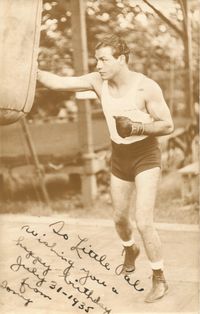 File:TONY CANZONERI.jpg