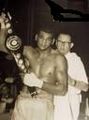 TONY mundine BELT.jpg