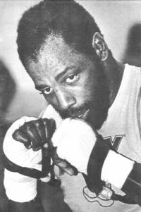 File:TOOtallJonesBoxing.jpg