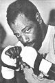 TOOtallJonesBoxing.jpg