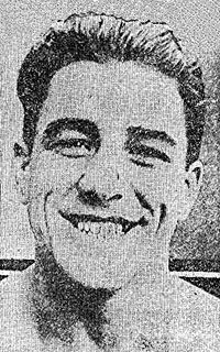 File:TORRADO.jpg