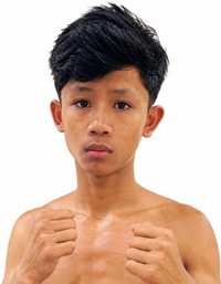 File:TOUCHPICH PANHA PIC.jpg