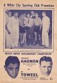 TOWEEL-VIC-VS-FERNANDO-GAGNON.jpg