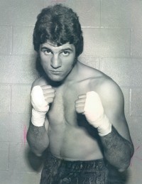File:TPetronelli.jpg
