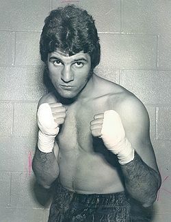 TPetronelli.jpg