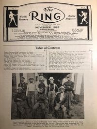 File:TR192511T.jpg