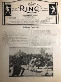 File:TR192512T.jpg