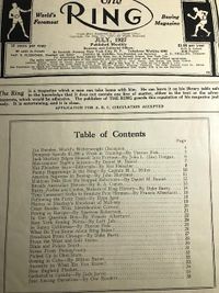 File:TR192707T.jpg