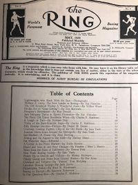 File:TR192905T.jpg