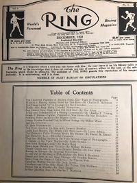 File:TR192912T.jpg
