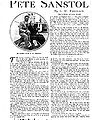 TR193108.08.jpg