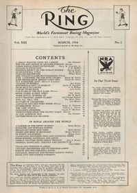 File:TR193403.TOC.jpg