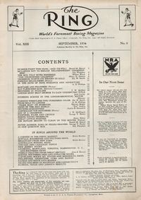 File:TR193409.TOC.jpg