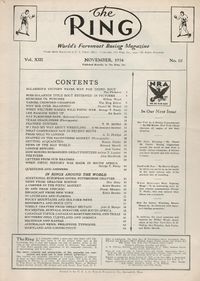 File:TR193411.TOC.jpg