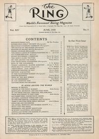 File:TR193506.TOC.jpg