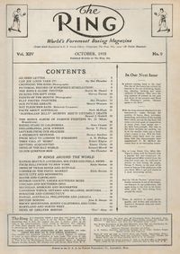 File:TR193510.TOC.jpg